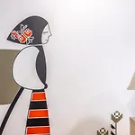 Retro Hostel