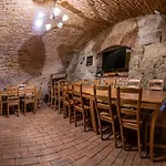 Retro Hostel