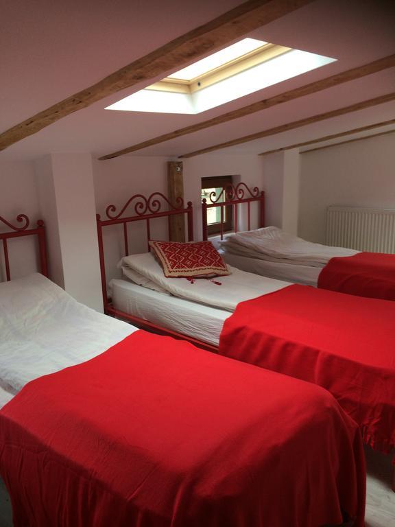 Hostel Retro Cluj-Napoca
